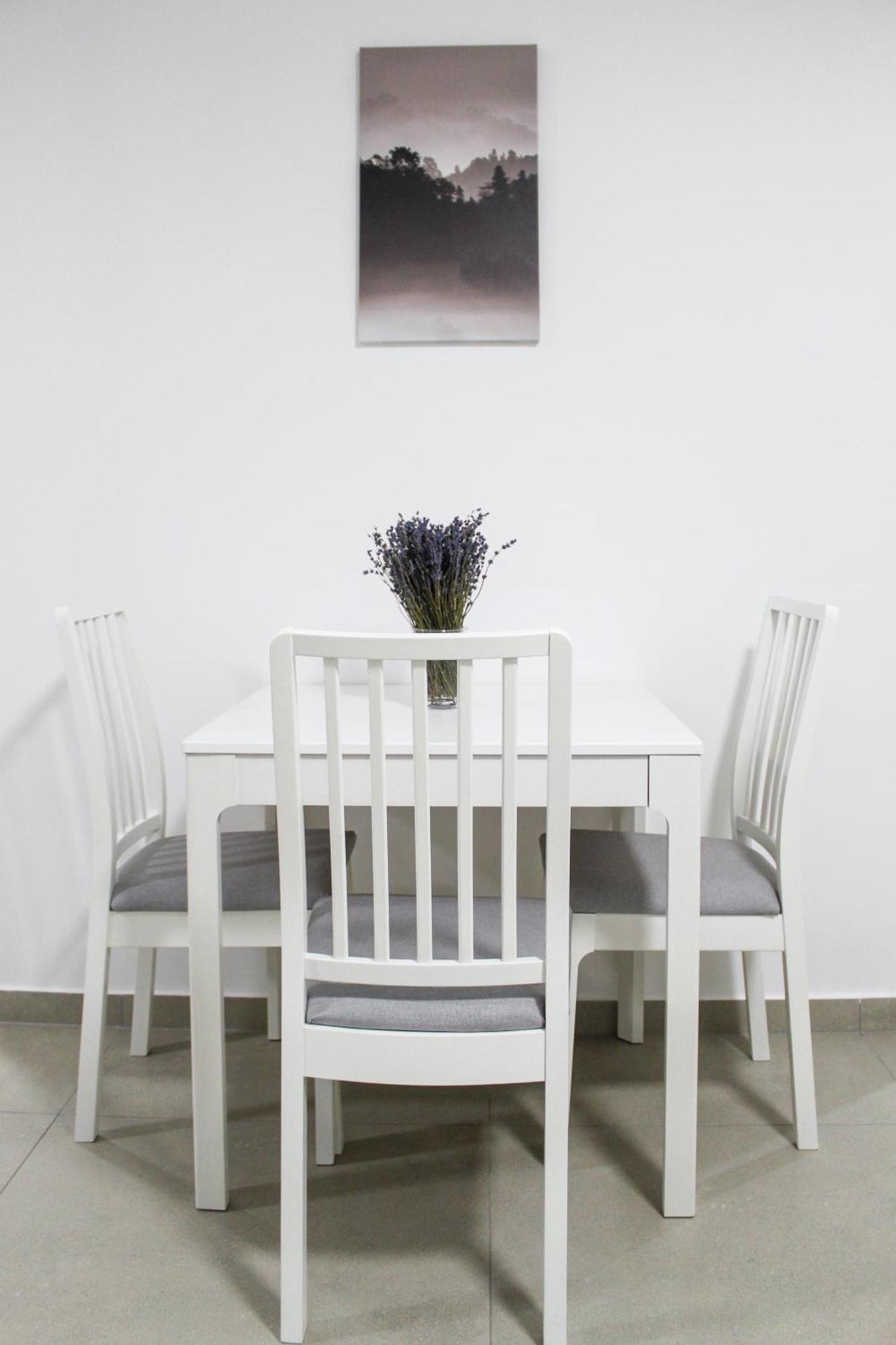 Luxury #1 By Hashdera Apartment *