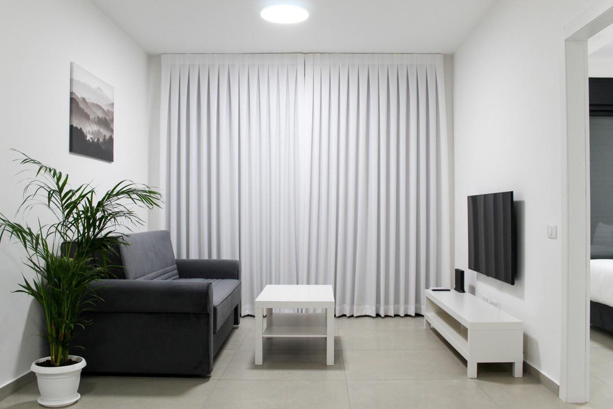 Luxury #1 By Hashdera